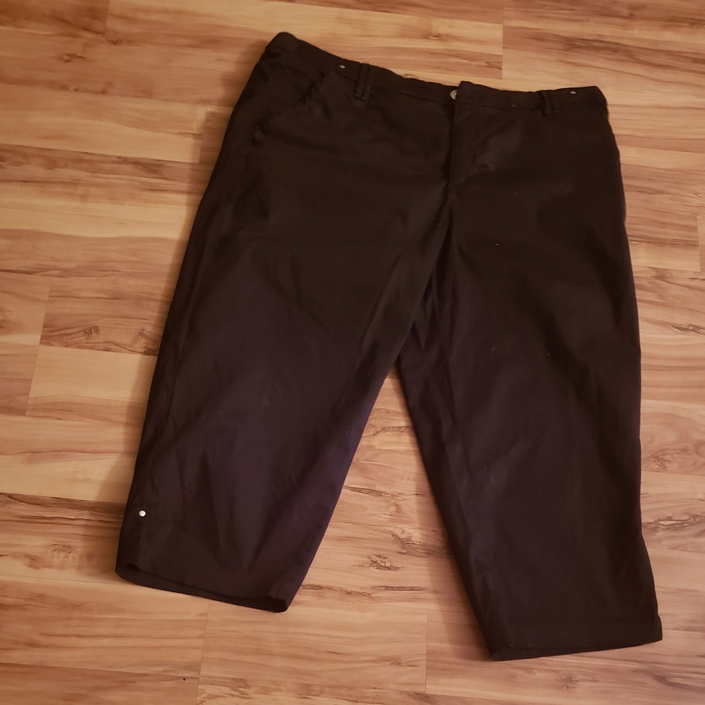 Original Khakis & Company